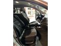 Sahibinden Hyundai i30 1.6 CRDi Team 2011 Model 