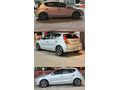 Sahibinden Hyundai i30 1.6 CRDi Team 2011 Model 