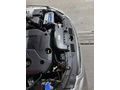 Sahibinden Hyundai i30 1.6 CRDi Team 2011 Model 