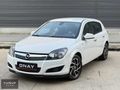 DEĞİŞENSİZ 2012 OPEL ASTRA 1.6 ESSENTİA KONFOR LPG'Lİ HIZ SAB.