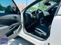 YATIRIM OTO'DAN 2011 MODEL OPEL ASTRA