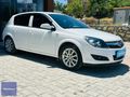 YATIRIM OTO'DAN 2011 MODEL OPEL ASTRA