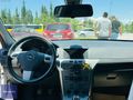 YATIRIM OTO'DAN 2011 MODEL OPEL ASTRA