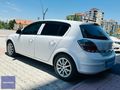 YATIRIM OTO'DAN 2011 MODEL OPEL ASTRA
