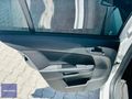 YATIRIM OTO'DAN 2011 MODEL OPEL ASTRA