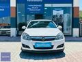 YATIRIM OTO'DAN 2011 MODEL OPEL ASTRA