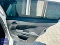 YATIRIM OTO'DAN 2011 MODEL OPEL ASTRA