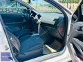 YATIRIM OTO'DAN 2011 MODEL OPEL ASTRA
