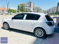 YATIRIM OTO'DAN 2011 MODEL OPEL ASTRA