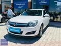 YATIRIM OTO'DAN 2011 MODEL OPEL ASTRA