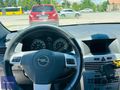 YATIRIM OTO'DAN 2011 MODEL OPEL ASTRA