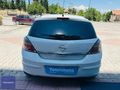 YATIRIM OTO'DAN 2011 MODEL OPEL ASTRA
