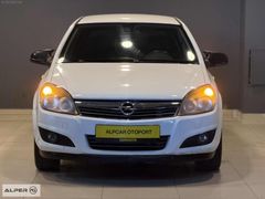 2014 ÇIKIŞ ASTRA 1.6 ESSENTİA KONFOR ORJ KİLOMETRE MASRAFSIZ