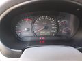 Sahibinden Hyundai Accent 1.5 GLS 2006 Model
