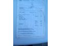 Sahibinden Hyundai Accent 1.5 GLS 2006 Model