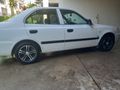 Sahibinden Hyundai Accent 1.5 GLS 2006 Model