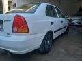 Sahibinden Hyundai Accent 1.5 GLS 2006 Model
