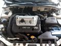 Sahibinden Hyundai Accent 1.5 GLS 2006 Model