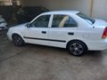 Sahibinden Hyundai Accent 1.5 GLS 2006 Model