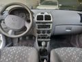 Sahibinden Hyundai Accent 1.5 GLS 2006 Model
