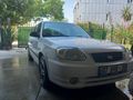 Sahibinden Hyundai Accent 1.5 GLS 2006 Model