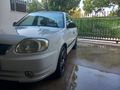 Sahibinden Hyundai Accent 1.5 GLS 2006 Model