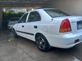 Sahibinden Hyundai Accent 1.5 GLS 2006 Model