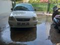 Sahibinden Hyundai Accent 1.5 GLS 2006 Model