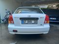 Sahibinden Hyundai Accent 1.5 GLS 2006 Model
