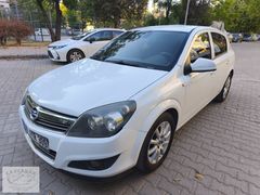 2013 ASTRA HB OTOMATİK VİTES 110000KMDE