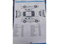 Sahibinden Ford Focus 1.6 Ti-VCT Style 2016 Model