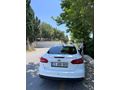 Sahibinden Ford Focus 1.6 Ti-VCT Style 2016 Model