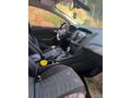 Sahibinden Ford Focus 1.6 Ti-VCT Style 2016 Model