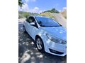Sahibinden Ford Focus 1.6 Ti-VCT Style 2016 Model