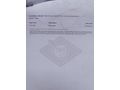 Sahibinden Ford Focus 1.6 Ti-VCT Style 2016 Model