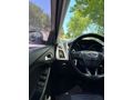Sahibinden Ford Focus 1.6 Ti-VCT Style 2016 Model