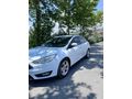 Sahibinden Ford Focus 1.6 Ti-VCT Style 2016 Model