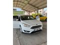 Sahibinden Ford Focus 1.6 Ti-VCT Style 2016 Model