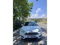 Sahibinden Ford Focus 1.6 Ti-VCT Style 2016 Model