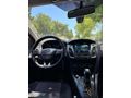 Sahibinden Ford Focus 1.6 Ti-VCT Style 2016 Model