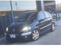 VADE TAKAS İMKANLI C3