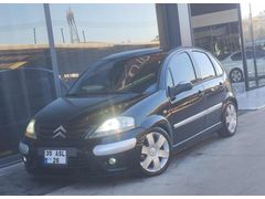 VADE TAKAS İMKANLI C3