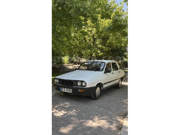 1992 MODEL TOROS