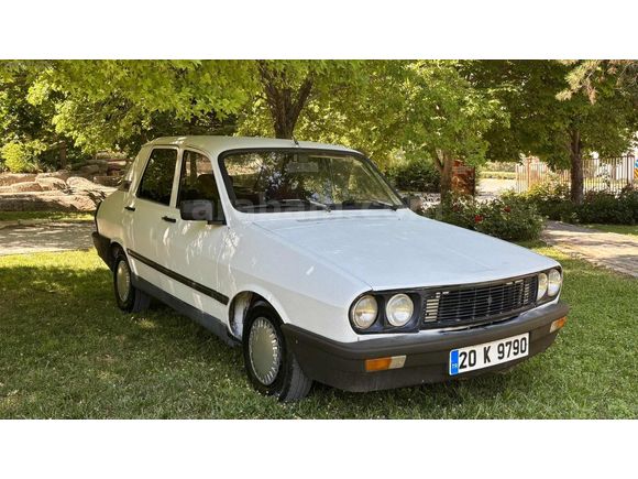 1992 MODEL TOROS