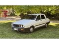 1992 MODEL TOROS