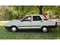 1992 MODEL TOROS