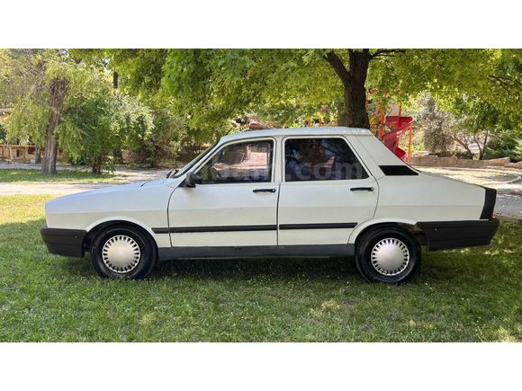 1992 MODEL TOROS