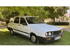 1992 MODEL TOROS