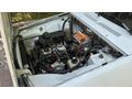 1992 MODEL TOROS