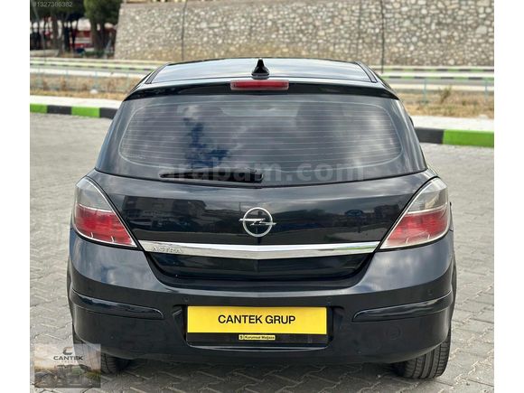 ALMANLAR BİLE ŞAŞKIN HATASIZ!!!